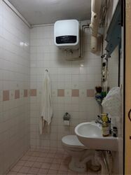 Blk 657 Eunos Damai Ville (Bedok), HDB 4 Rooms #611595431